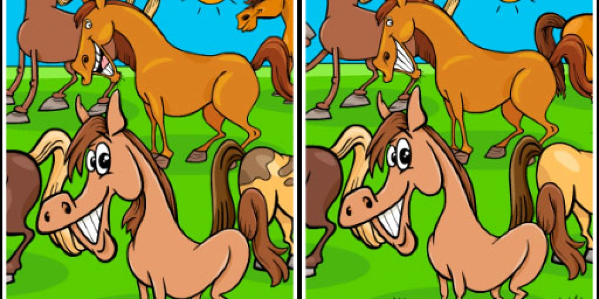 {{BLOG_TITLE image}}