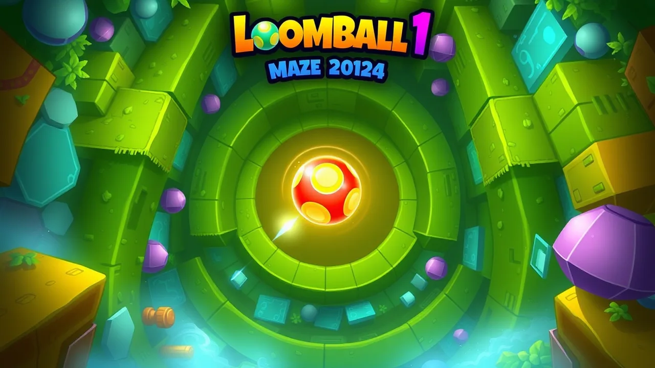 {{BLOG_TITLE image}}