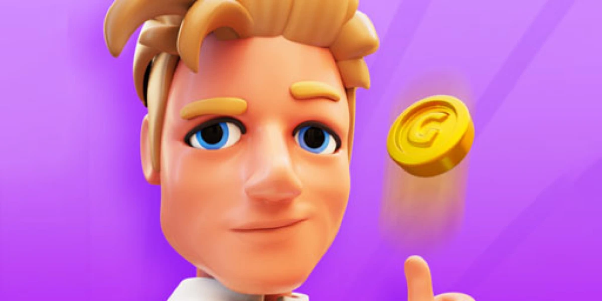 {{BLOG_TITLE image}}