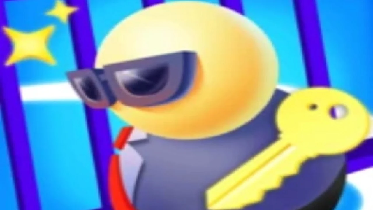 {{BLOG_TITLE image}}