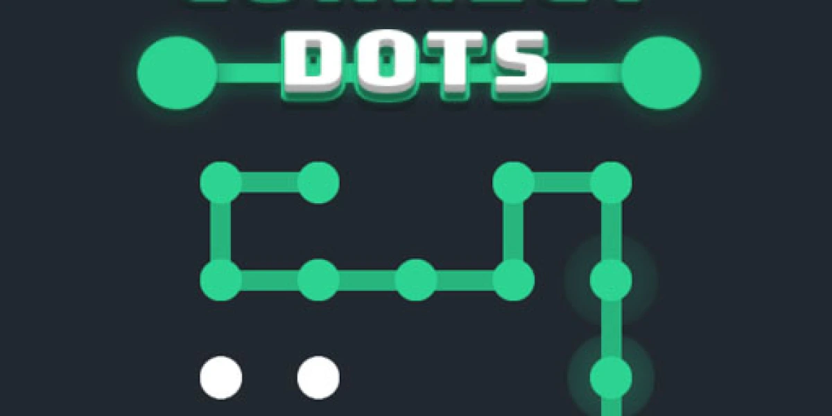 {{BLOG_TITLE image}}