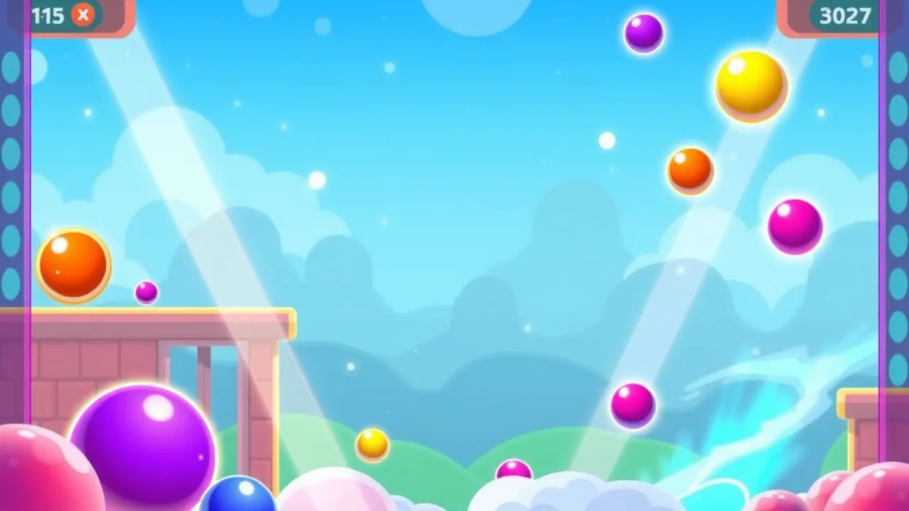 {{BLOG_TITLE image}}
