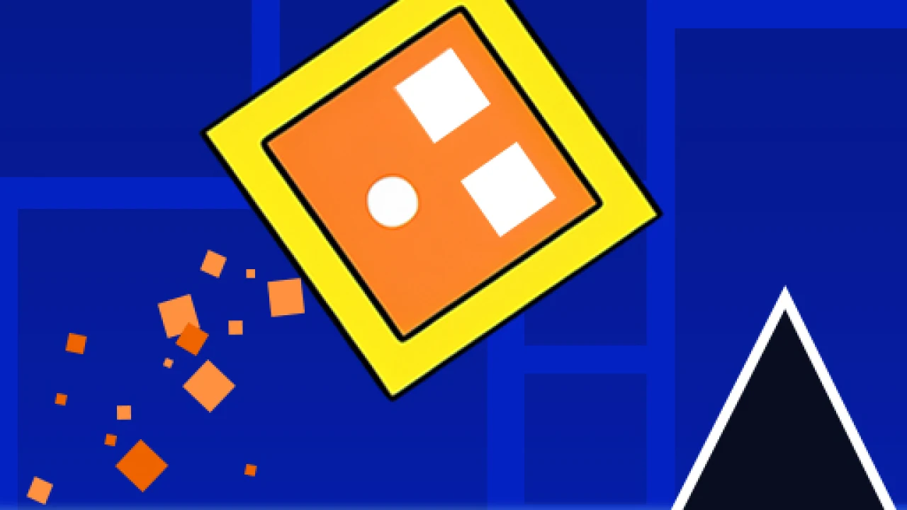 Enjoy Fun and Exciting Girls Games on unblocked games22 image