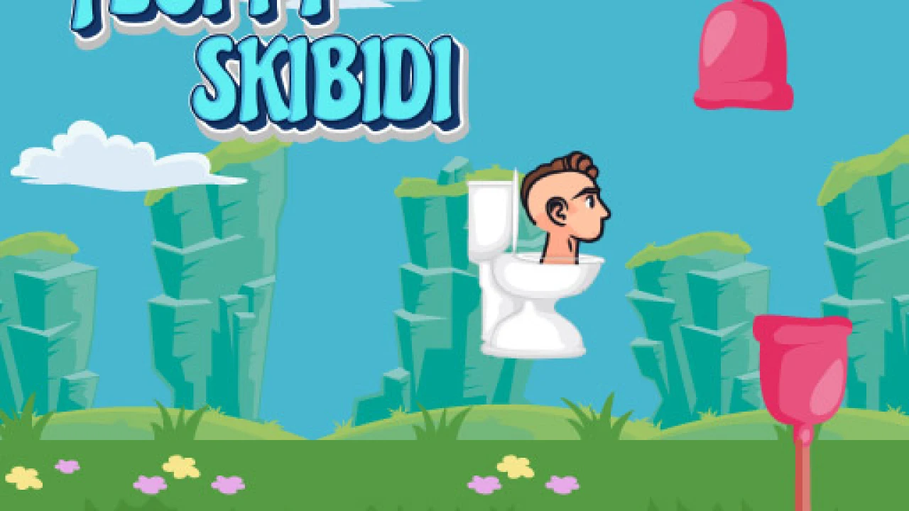 Experience the Thrill of Crazy Games F1 Adventure Racing image