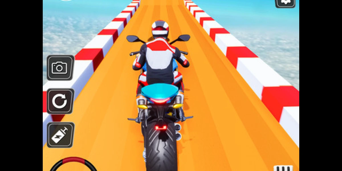 {{BLOG_TITLE image}}