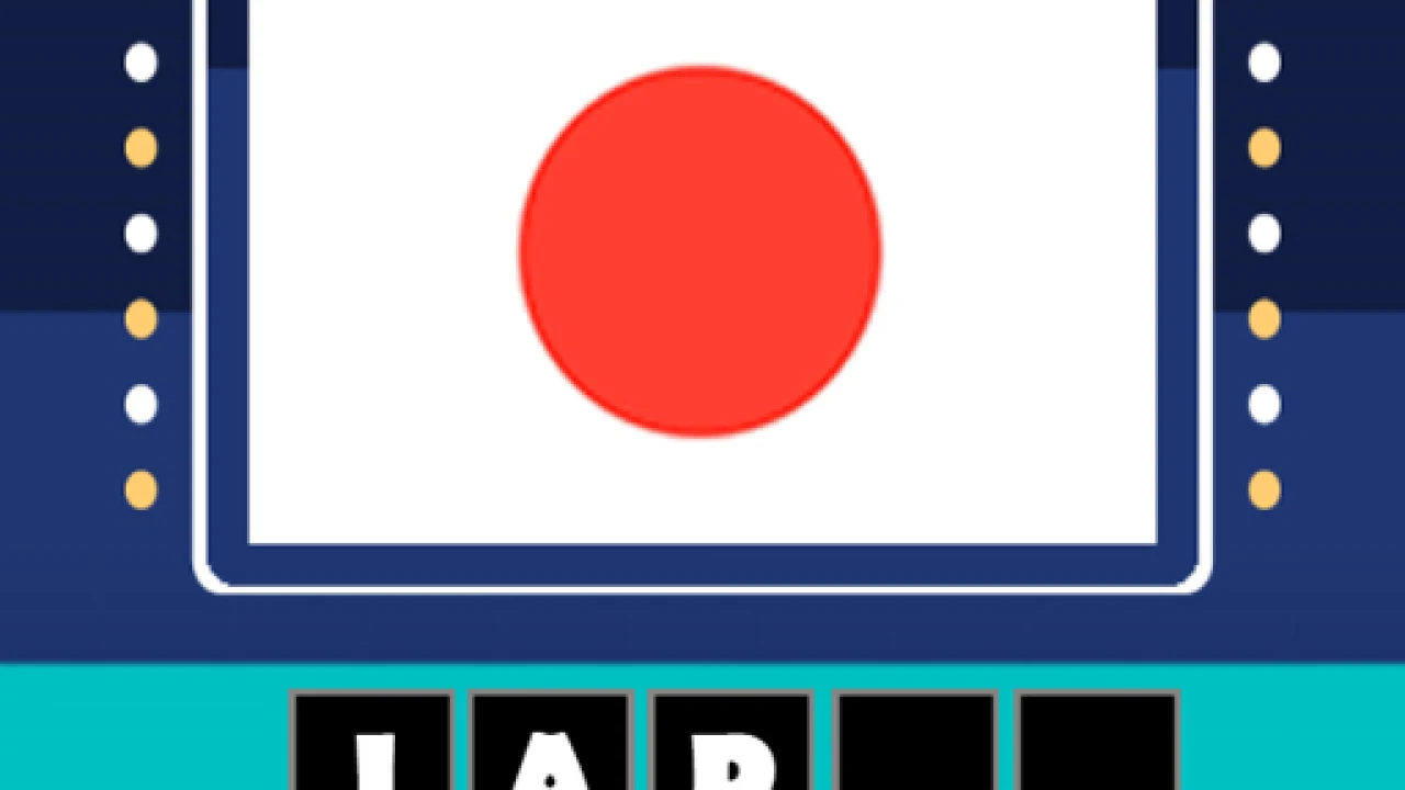 {{BLOG_TITLE image}}