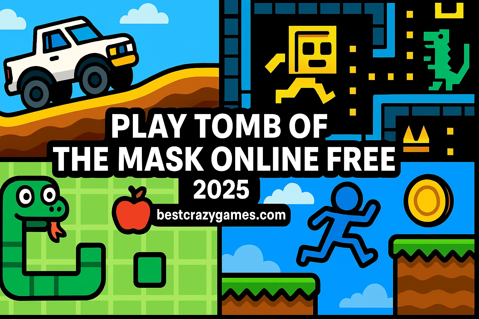 {{BLOG_TITLE image}}