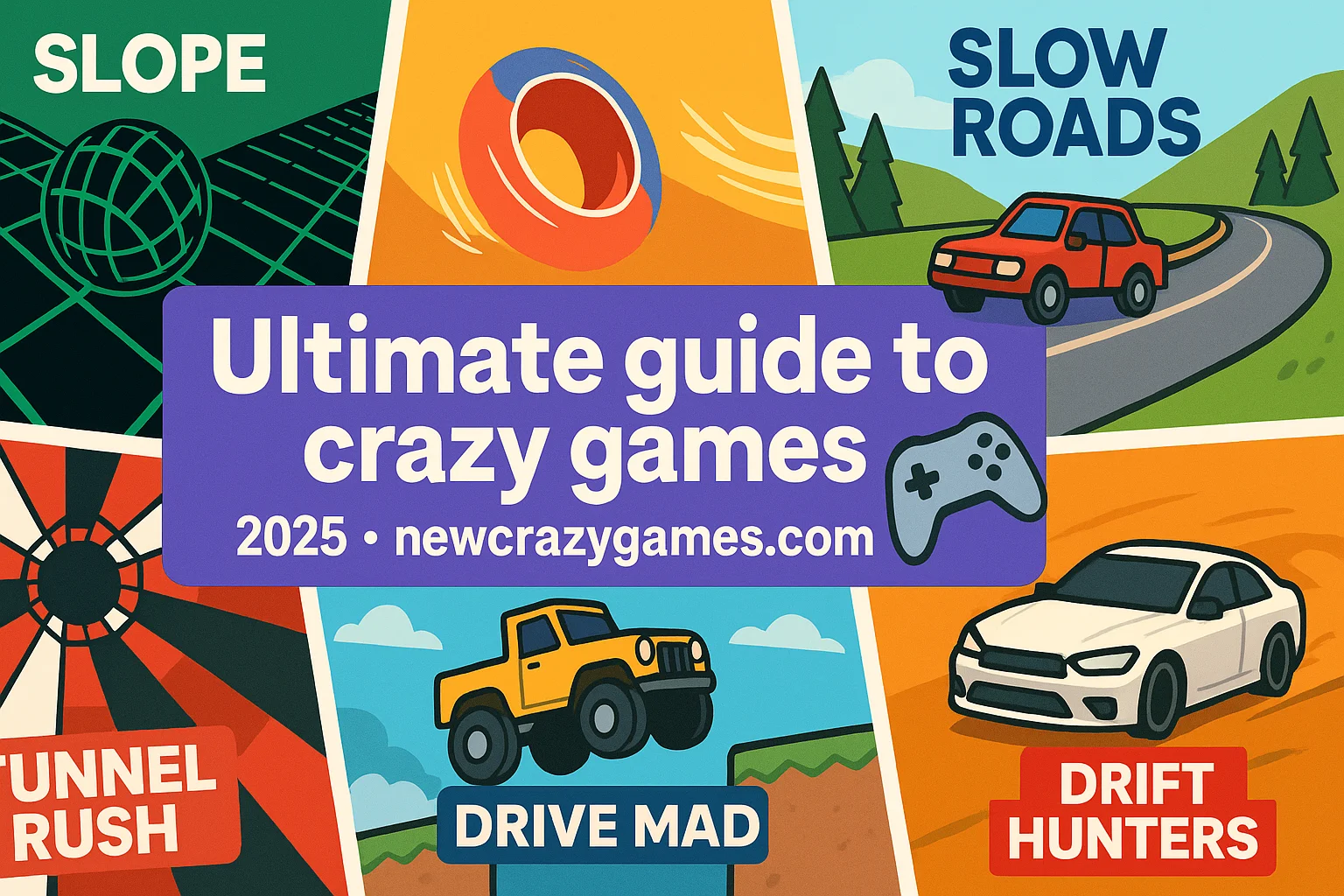 {{BLOG_TITLE image}}