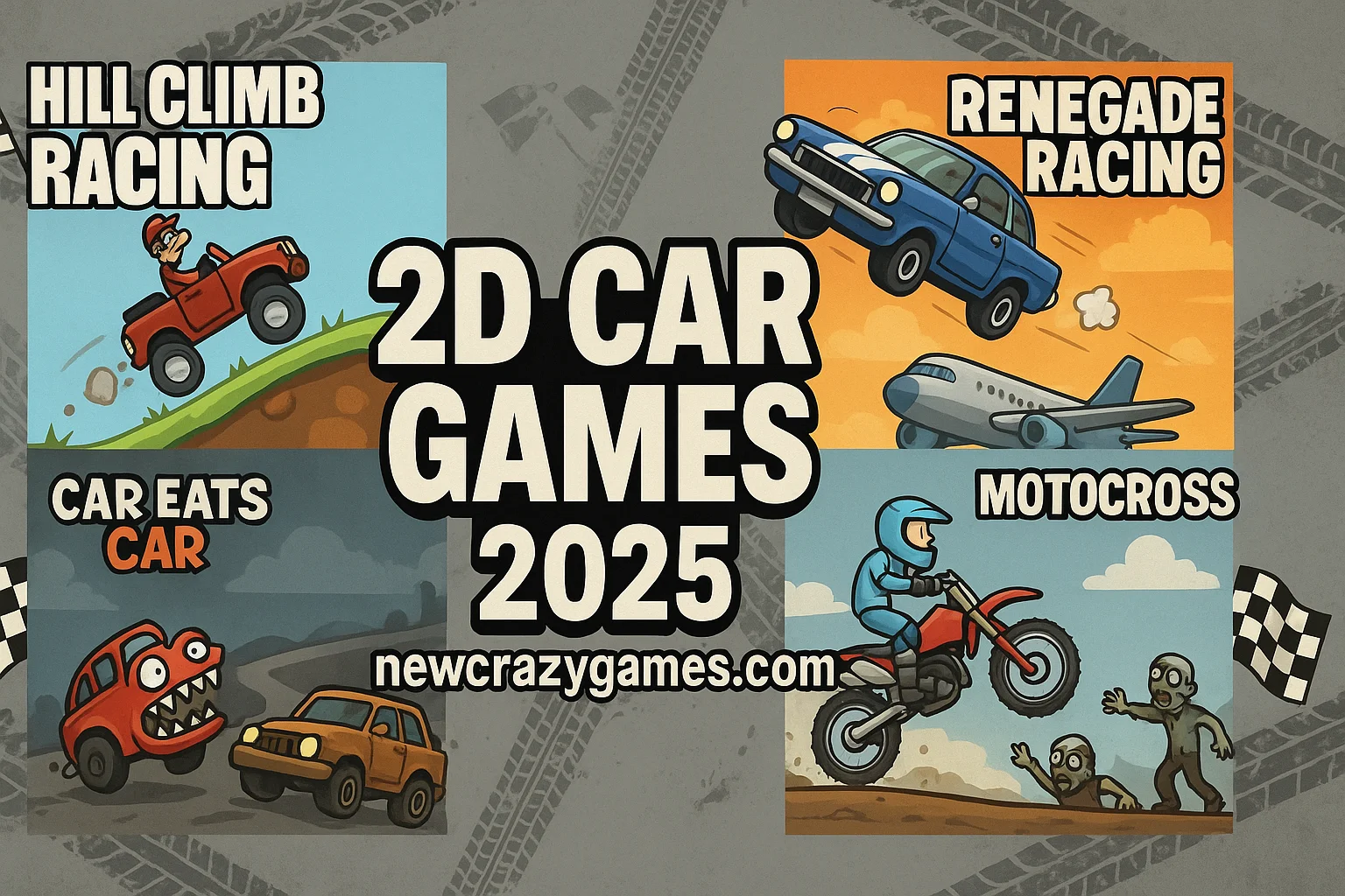 {{BLOG_TITLE image}}