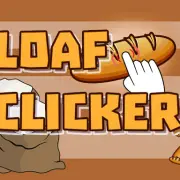 Clicker Games image