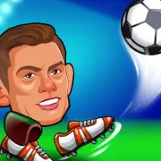 Multiplayer Games image