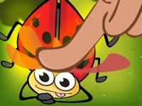 Insect Crush image
