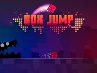 Box Jump image