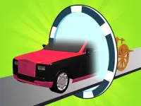 Drive To Evolve image