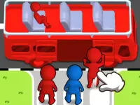 Bus Order 3D image