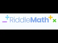 image bg RiddleMath