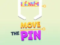 MVP Mobile image