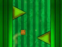 FZ Impossible Dash image