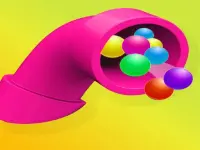 Perfect Pipe image