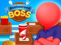 Restaurant Boss image