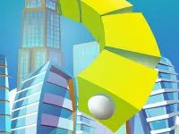 SnakeWar.io image