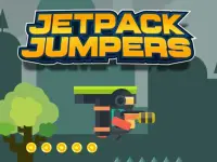 image bg Jetpack Jumpers