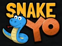 Snake YO image