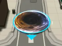 Void City image