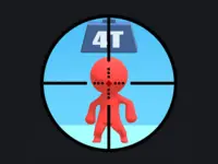 Pocket Sniper image