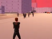 Agent 77 image