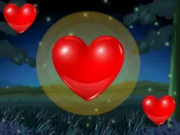 Save The Heart image