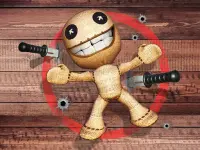 Puppet Master image