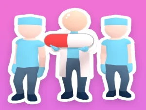 Pet Clinic image