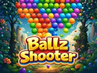 Ballz Shooter image