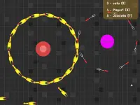 ChickenIO image