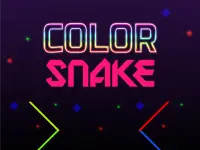 ColorSnake image