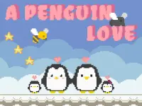 A Penguin Love image
