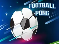 NapTech Games image