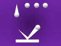 Crazy Breakout Mobile image