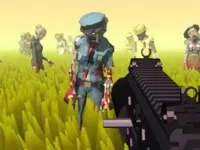 Zombie Royale image