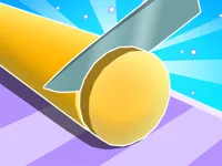 Cut It All image