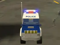 Mini Cars image