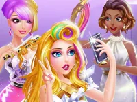 image bg Superstar Hair Salon