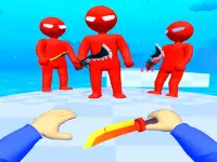 Hit Master 3D image