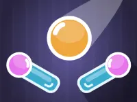 Jump and Goal image