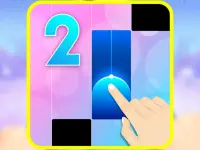Magic Tiles image