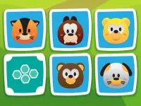 Pick & Match image