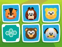 Pick & Match image