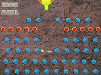 Iron Balls image
