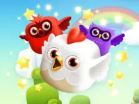 BirdsQueue image